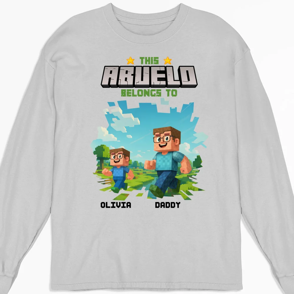Thumbnail 11