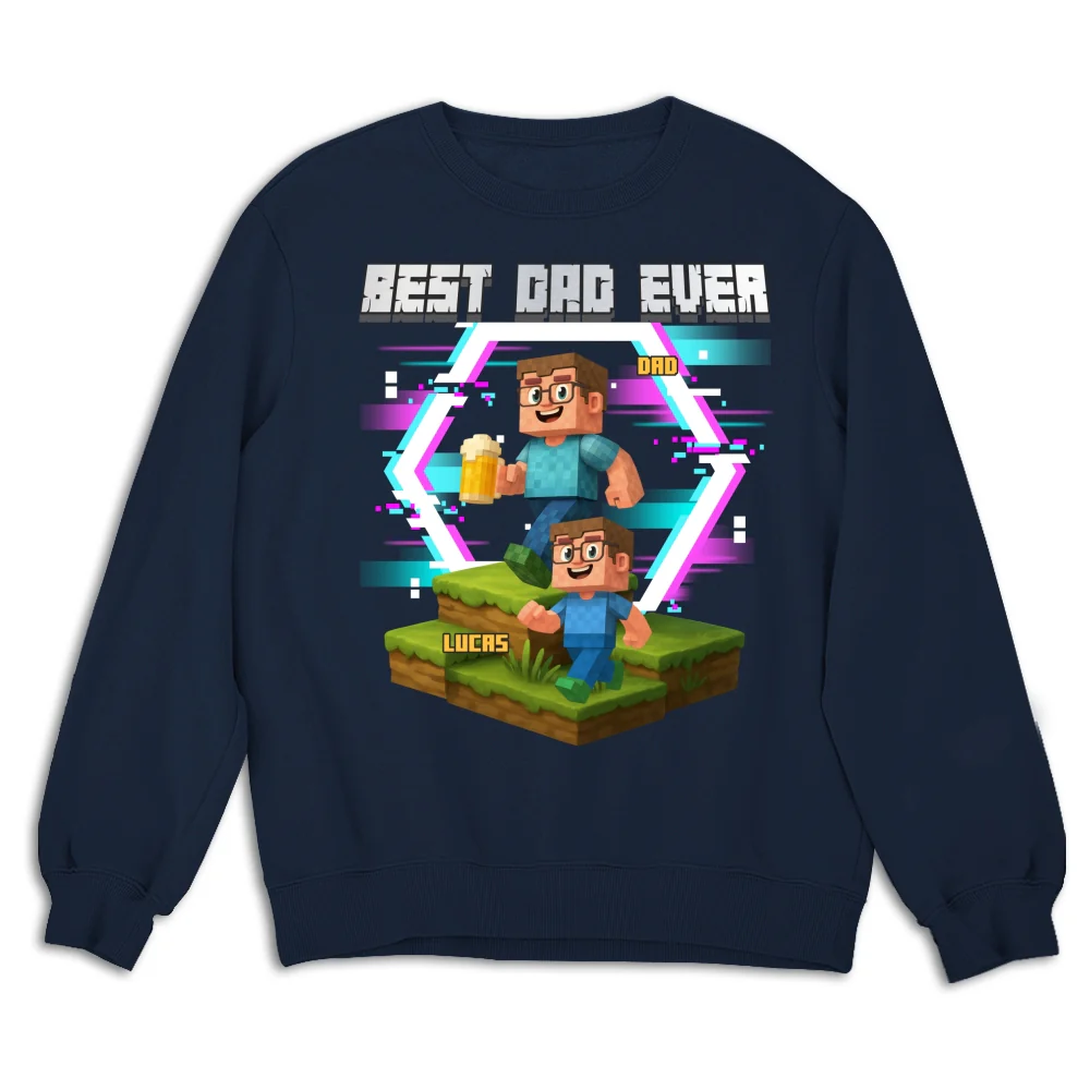 Thumbnail 14