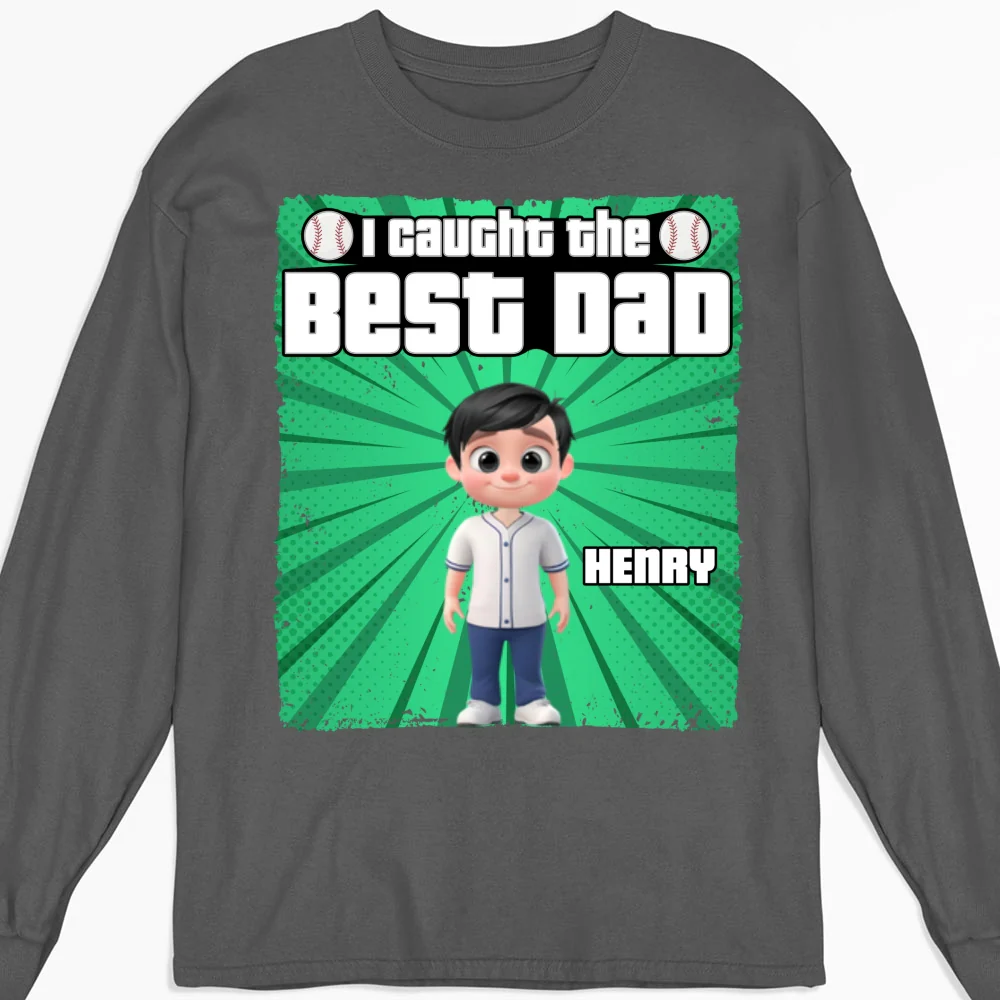 Thumbnail 10