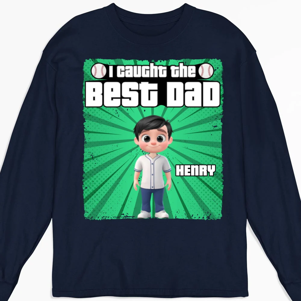 Thumbnail 11