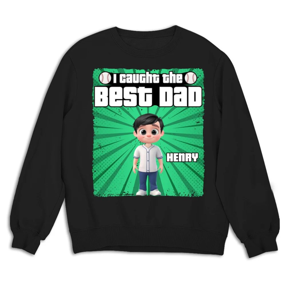 Thumbnail 12