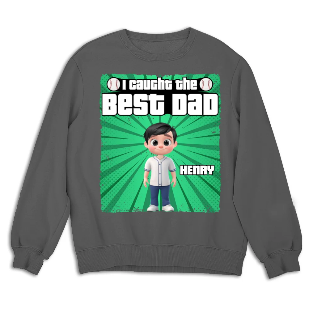 Thumbnail 13
