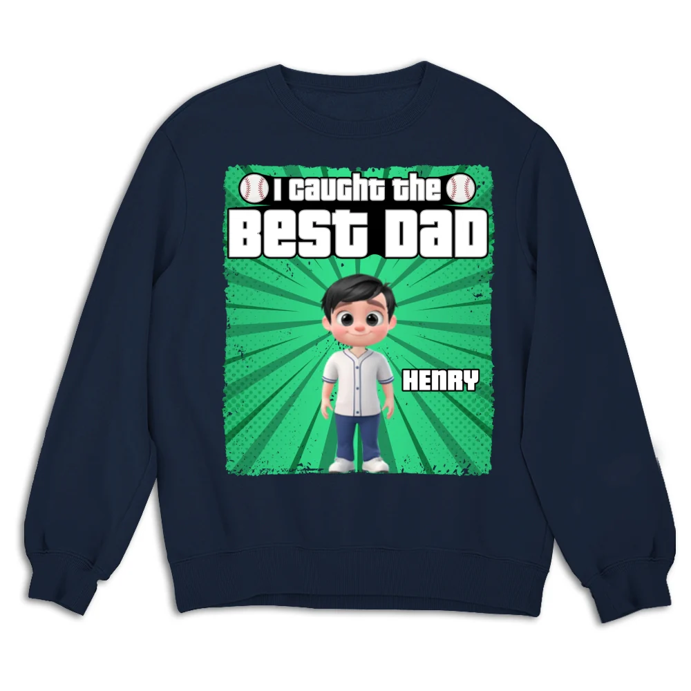Thumbnail 14