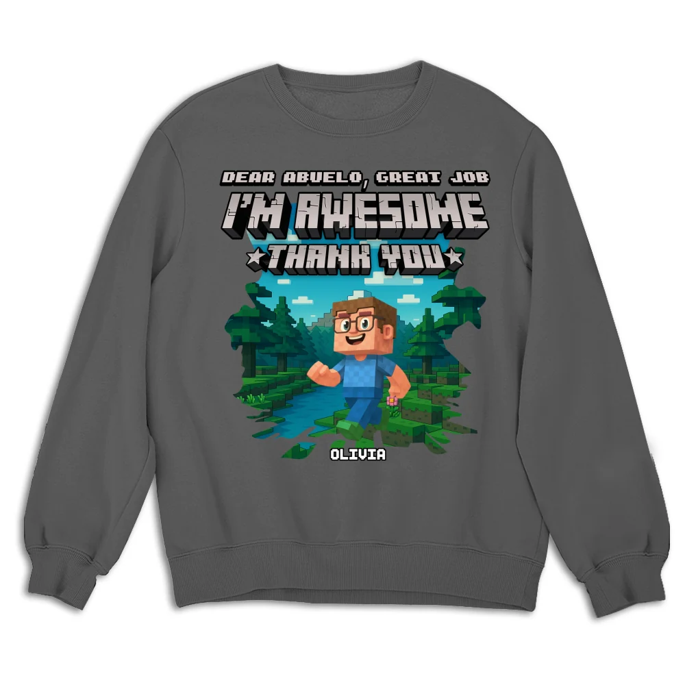 Thumbnail 13