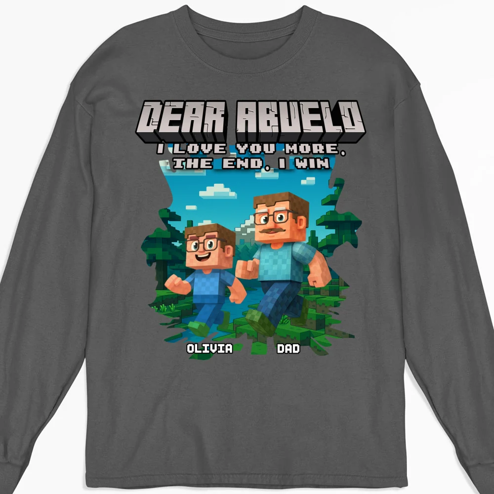 Thumbnail 10