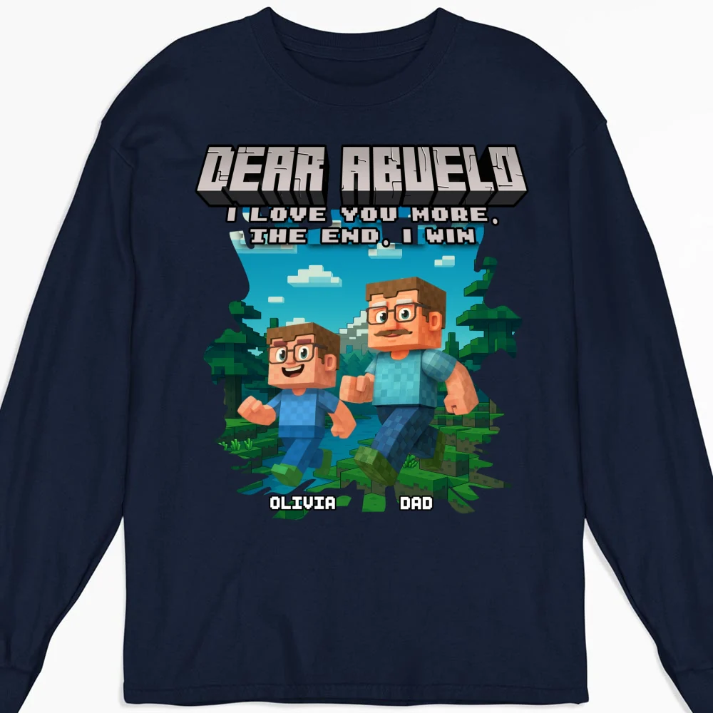 Thumbnail 11