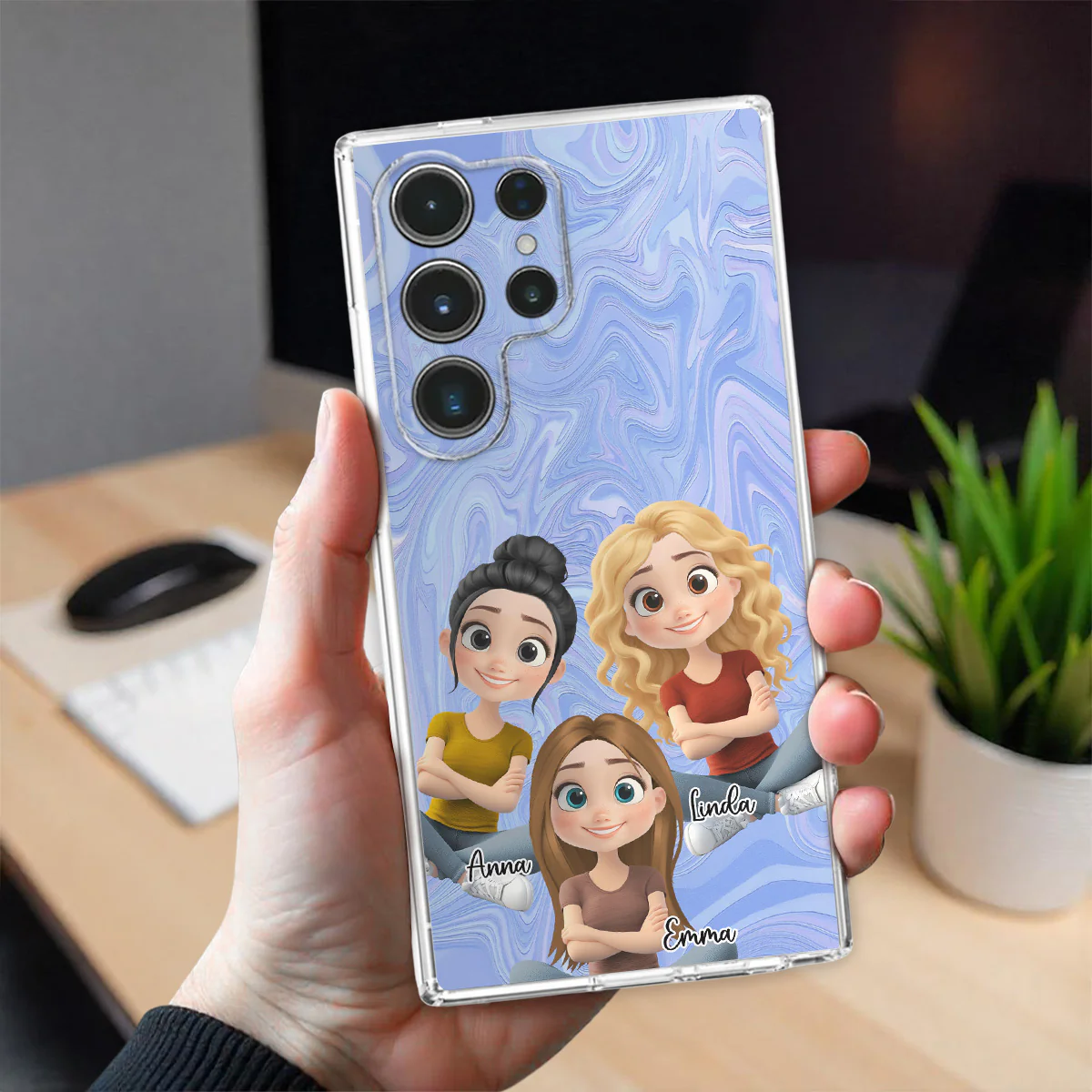 Thumbnail 27