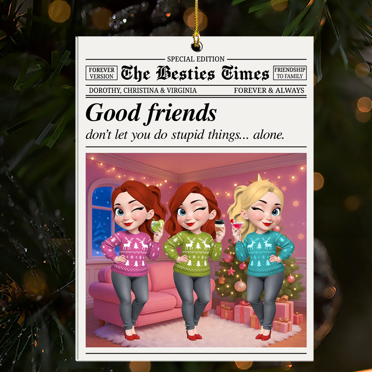 Thumbnail 3