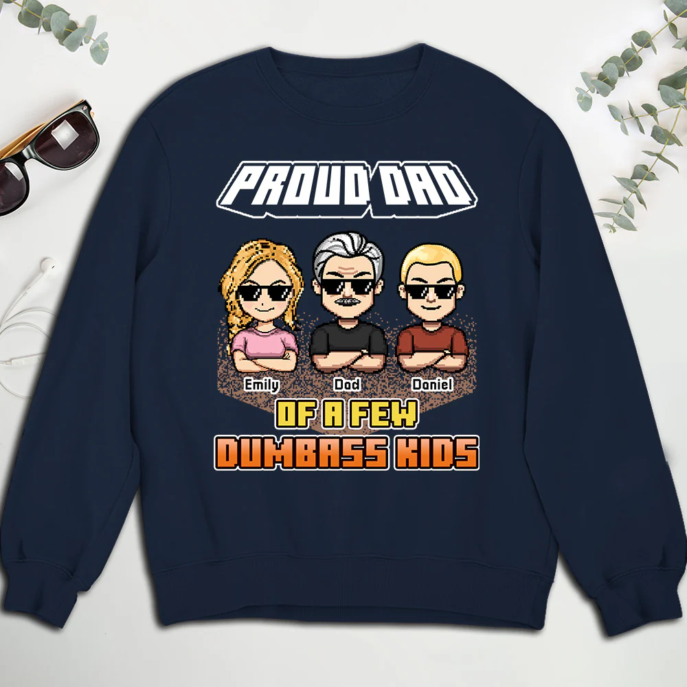 Thumbnail 10