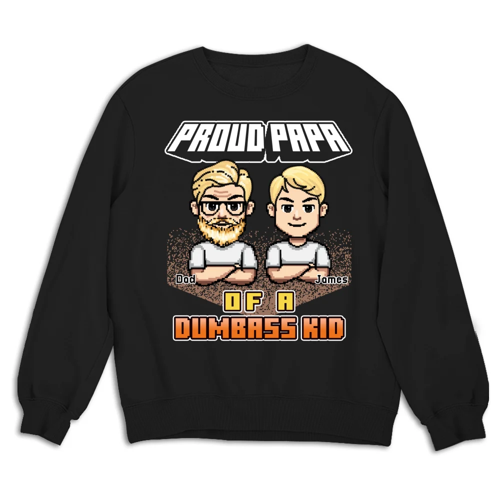 Thumbnail 20