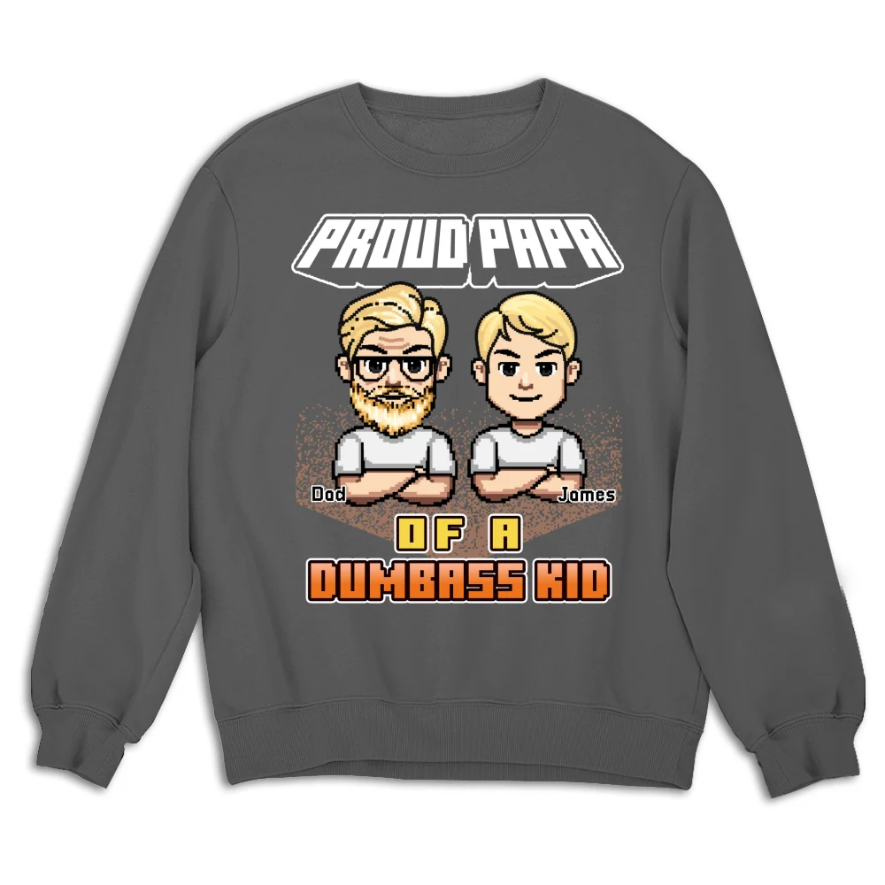 Thumbnail 21