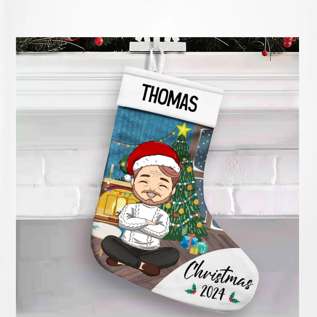 Thumbnail 7