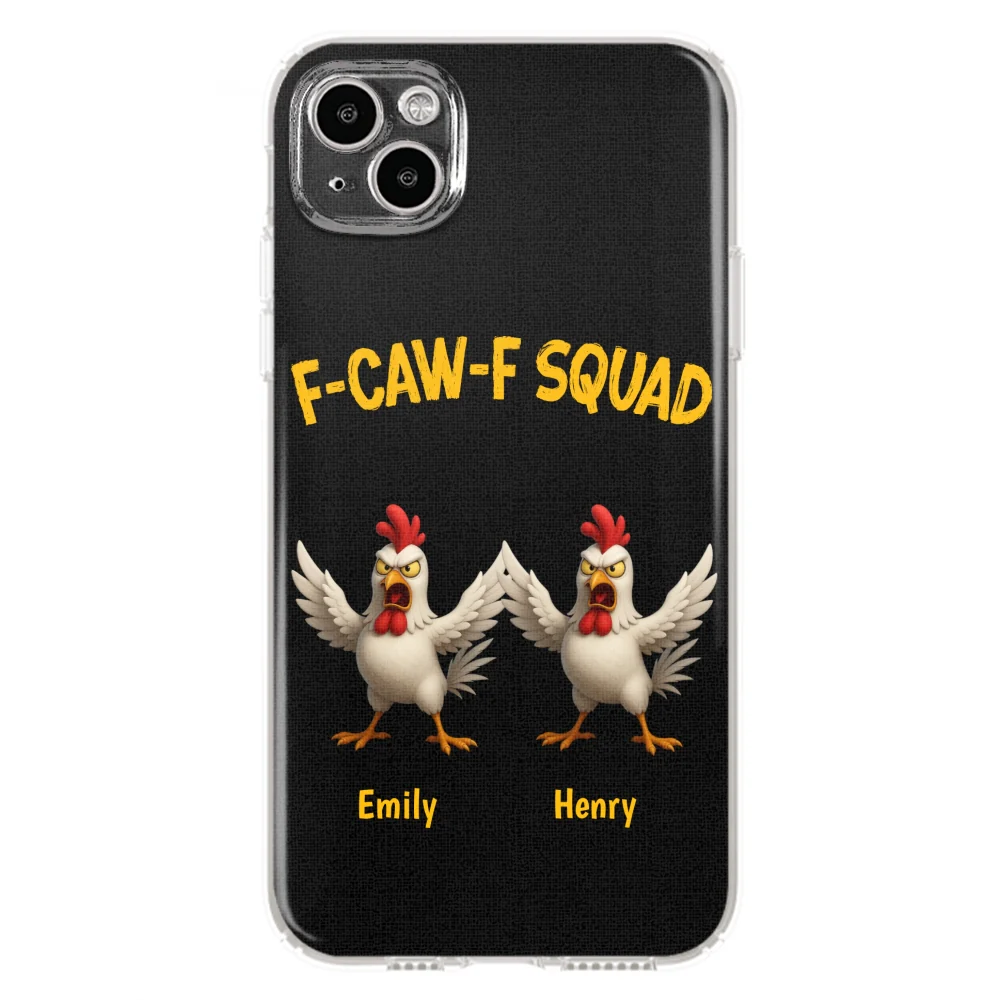 Thumbnail 13