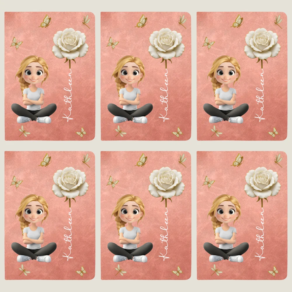 Thumbnail 14
