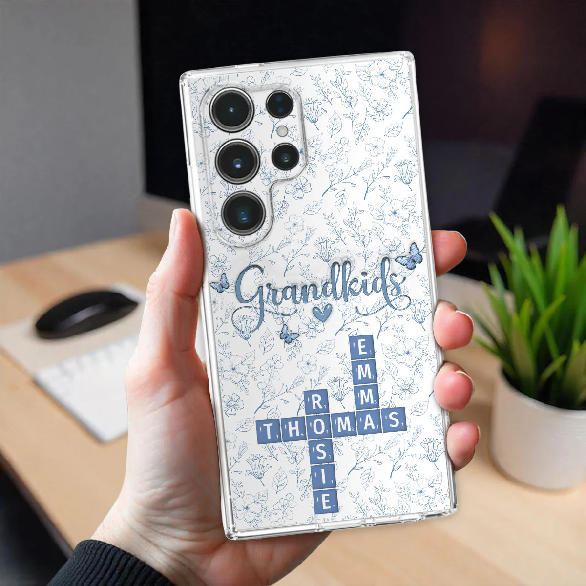 Thumbnail 30