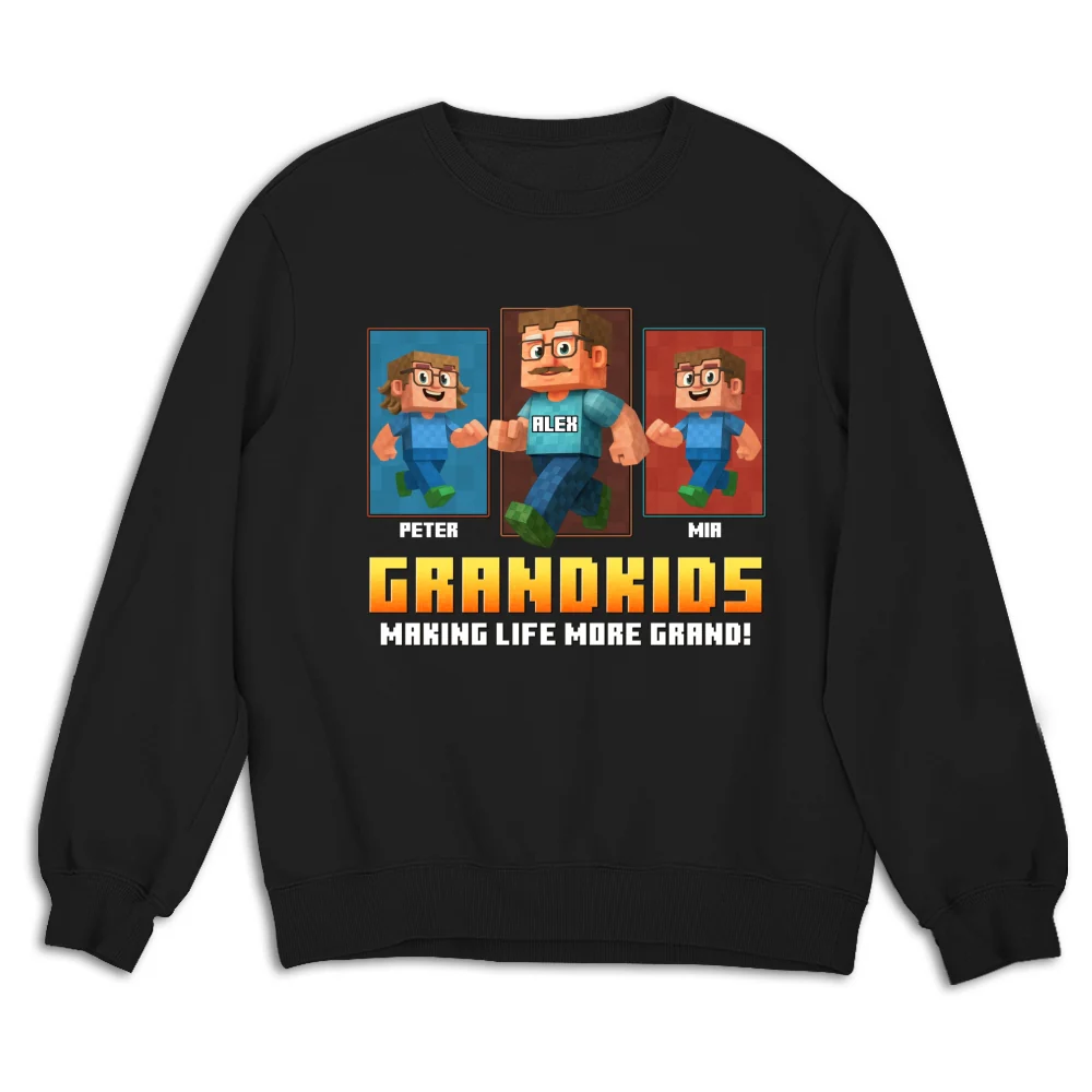 Thumbnail 15