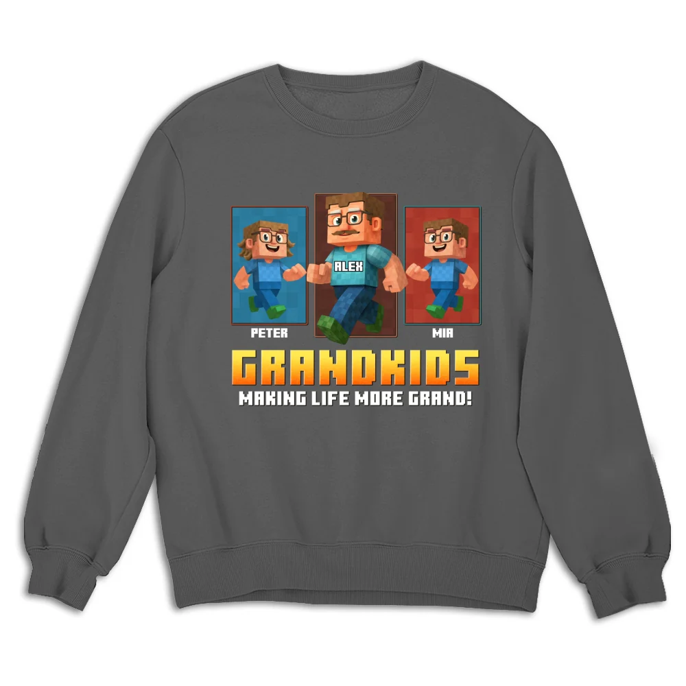 Thumbnail 16