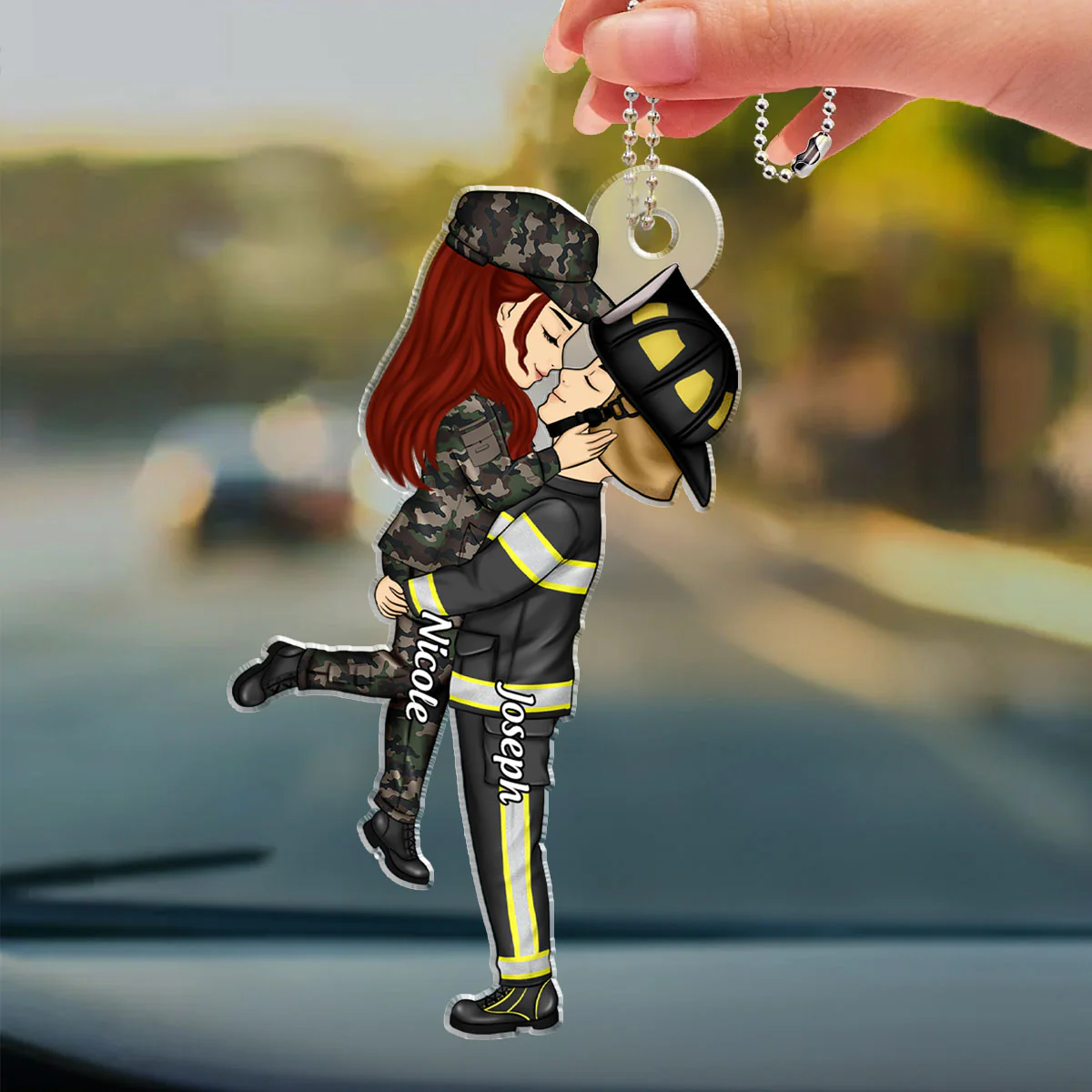 Thumbnail 3