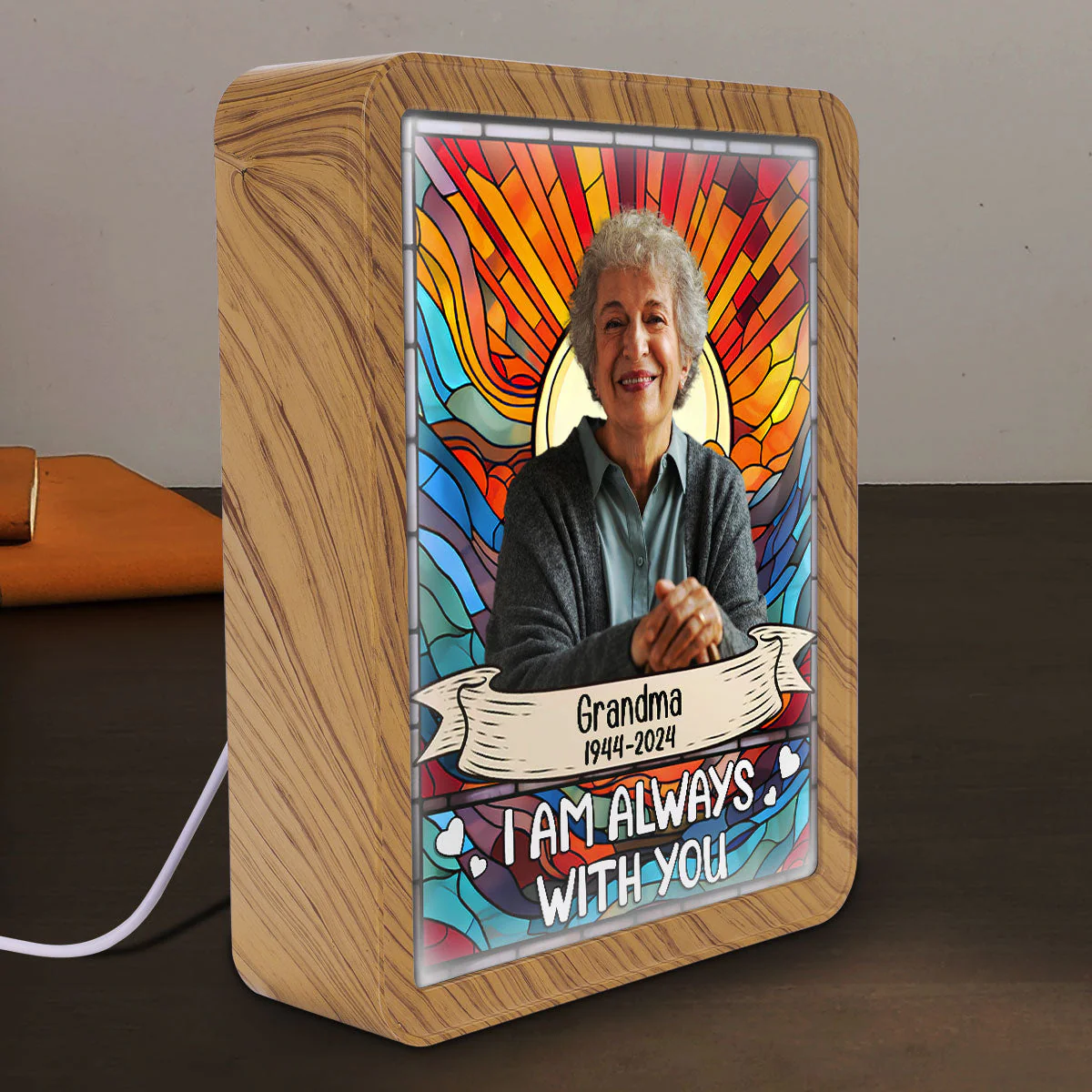 Thumbnail 3