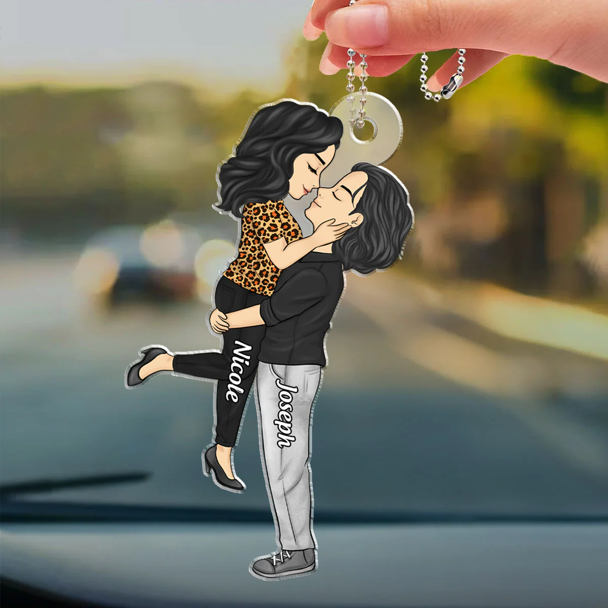 Thumbnail 3