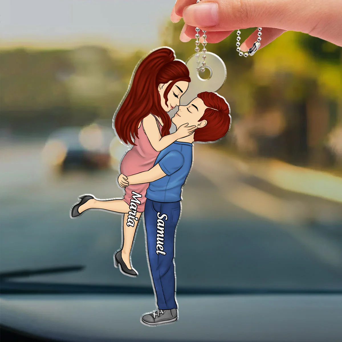 Thumbnail 4