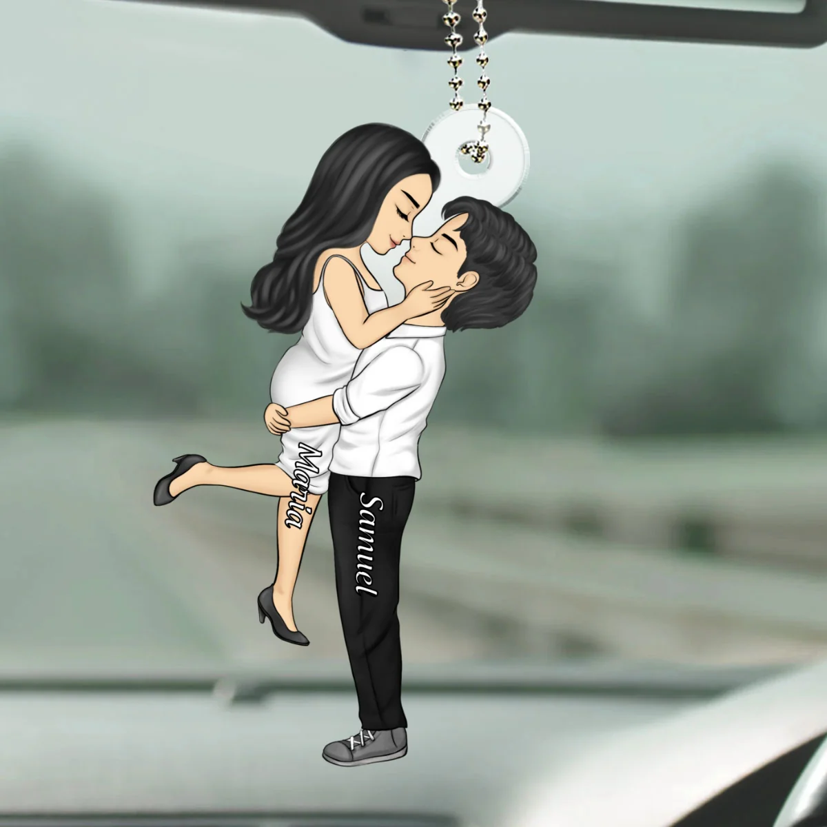 Thumbnail 6