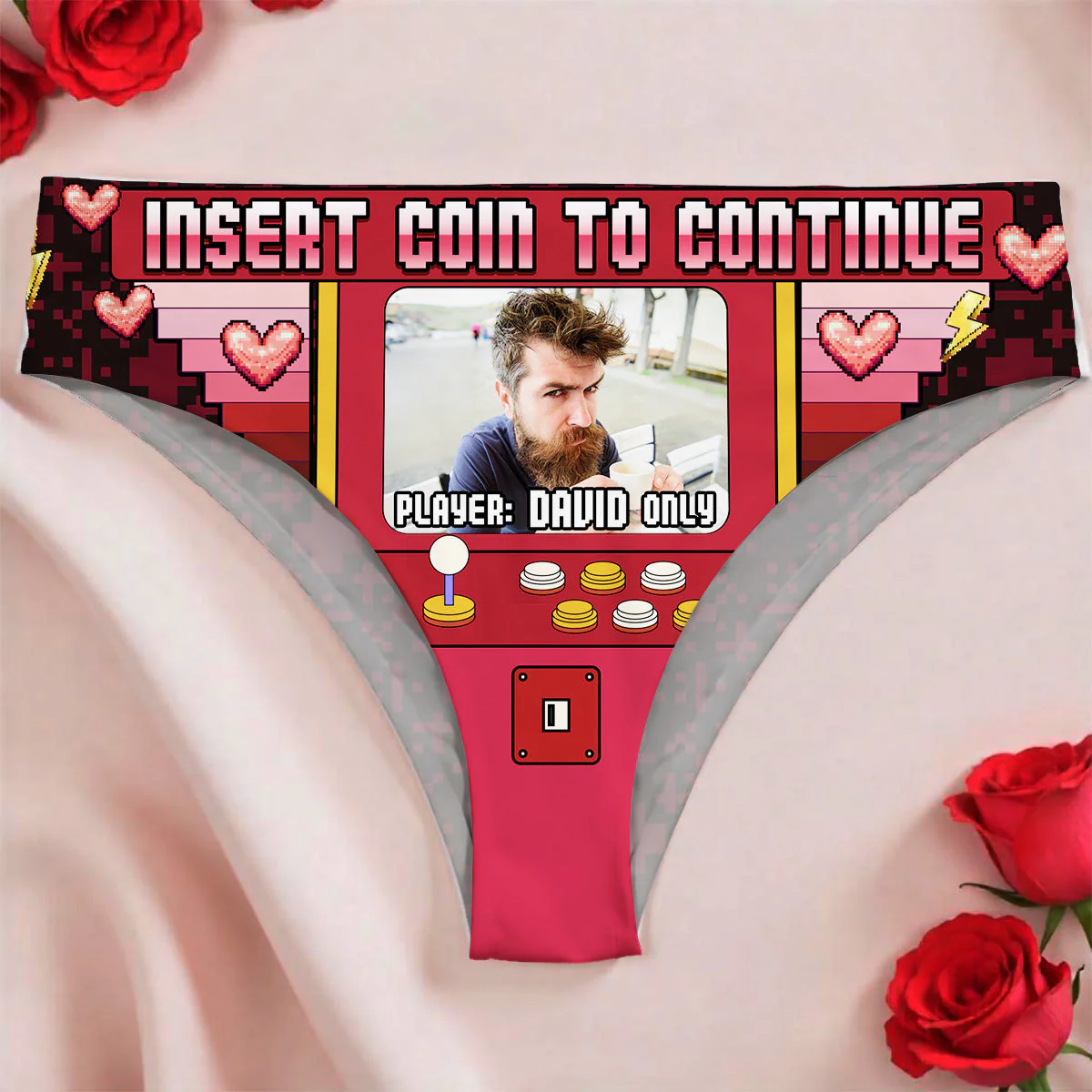 Thumbnail 3