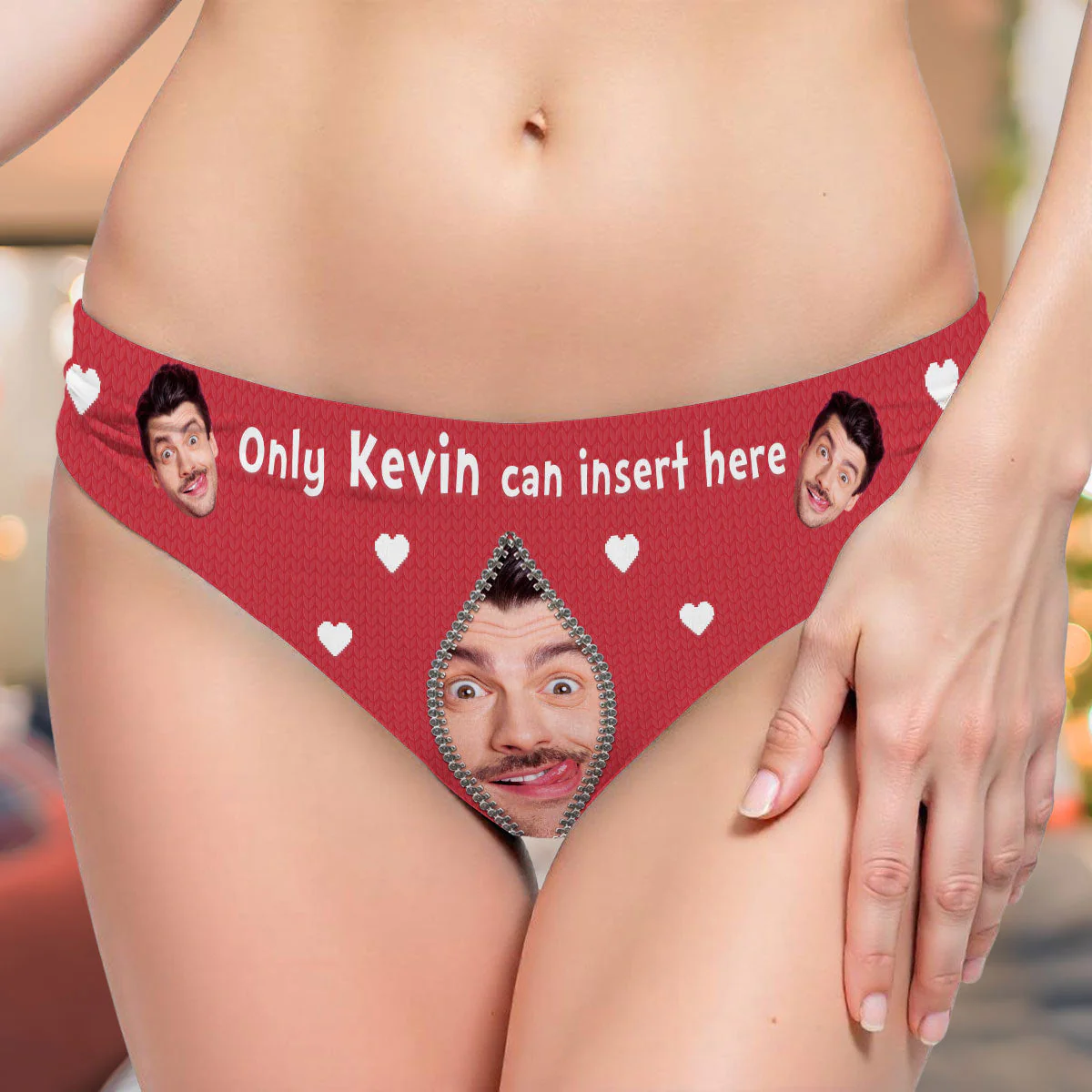 Thumbnail 4