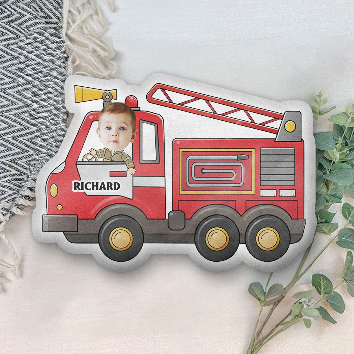 Thumbnail 3