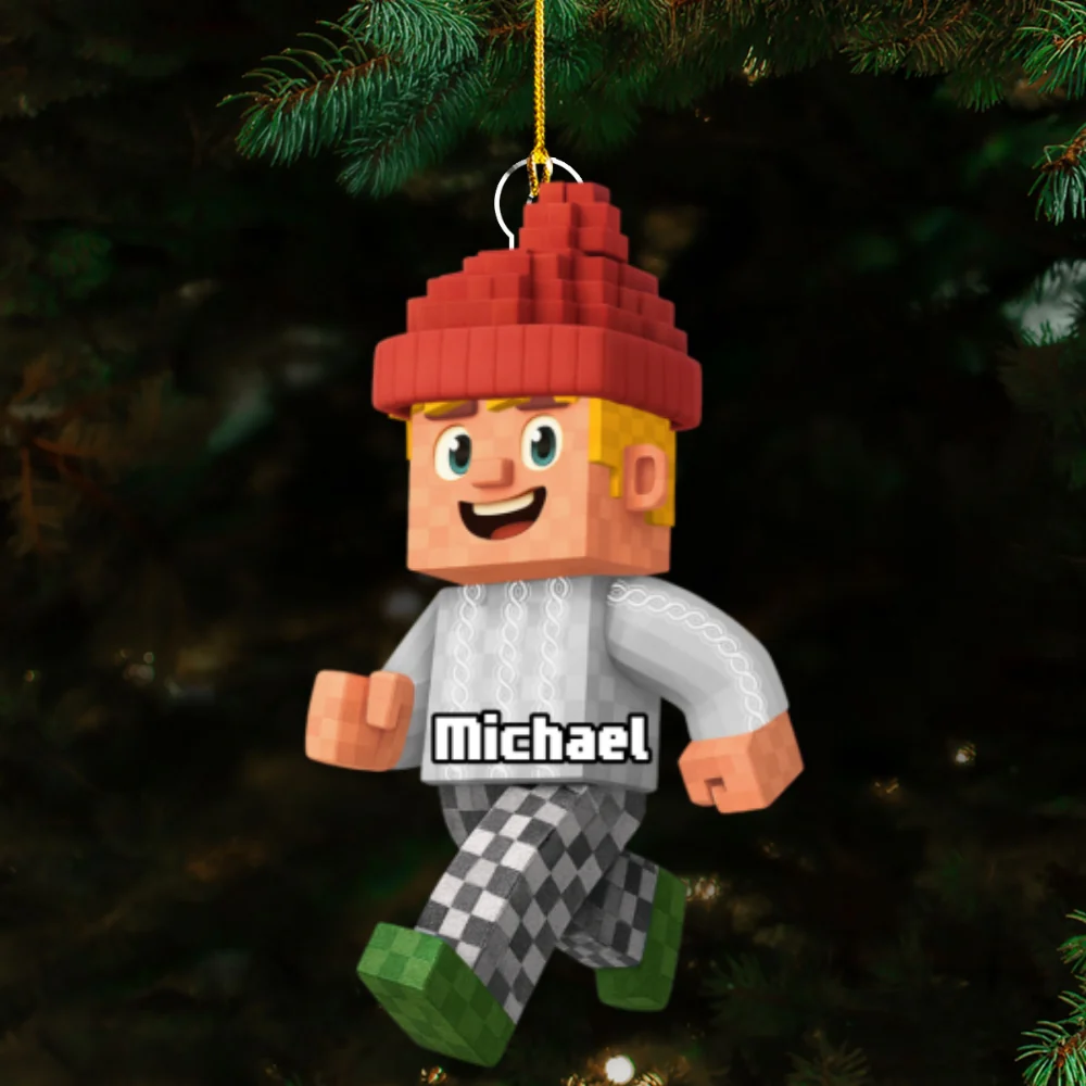 Thumbnail 7