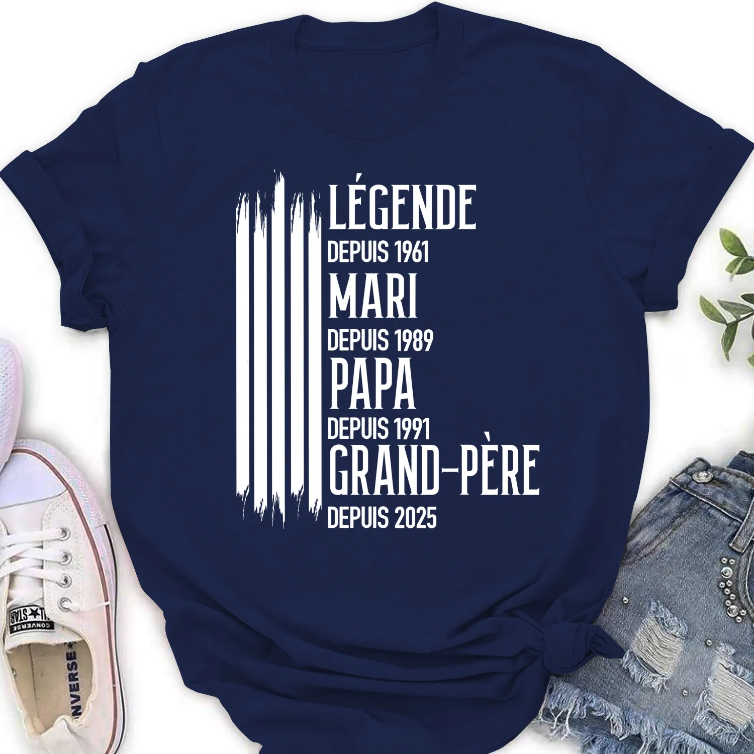 Thumbnail 18