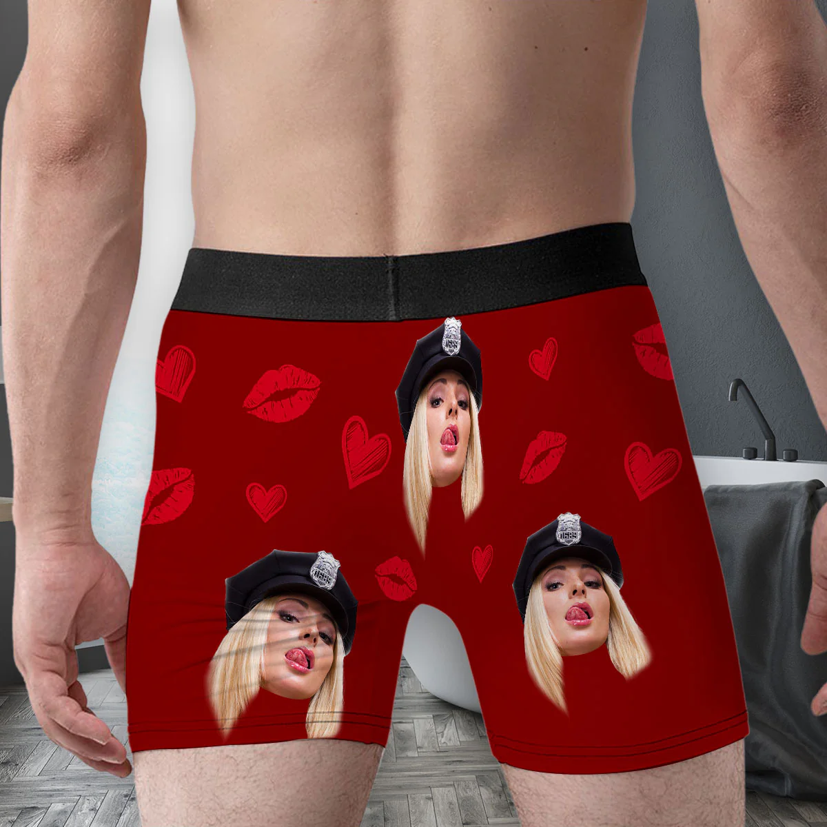 Thumbnail 3