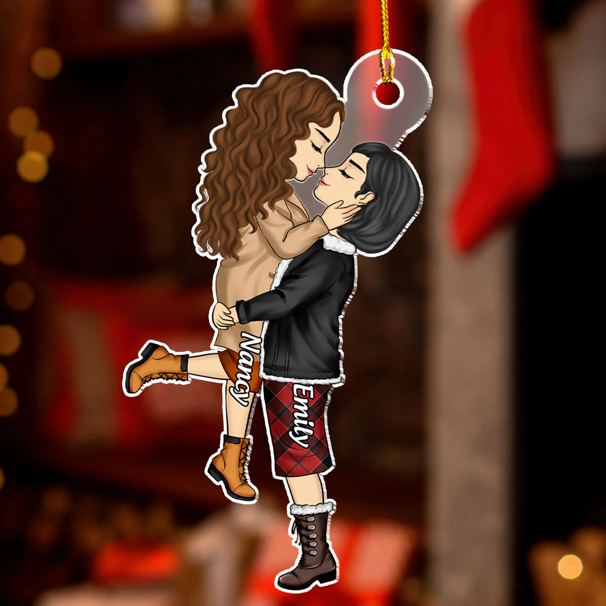 Thumbnail 2