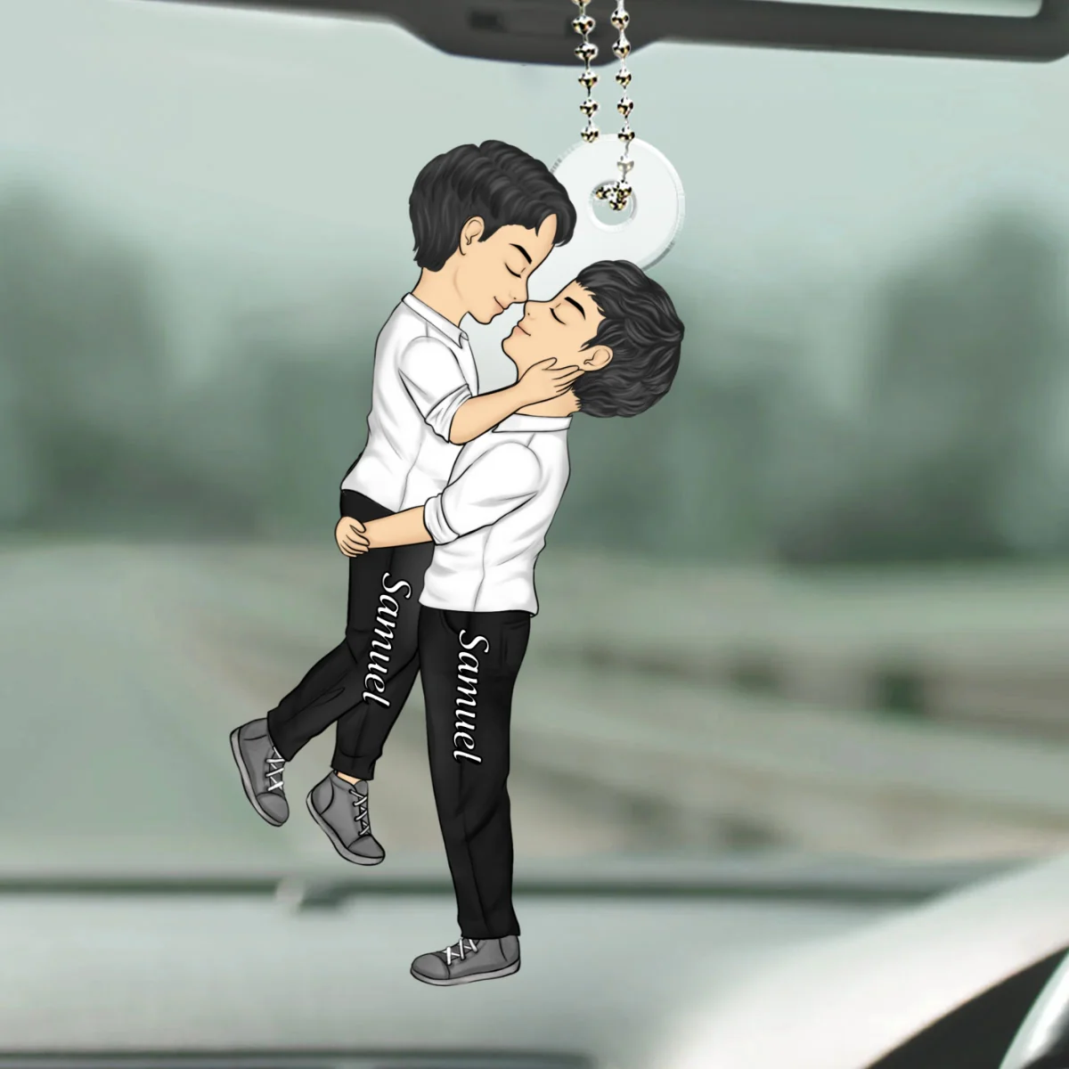 Thumbnail 6