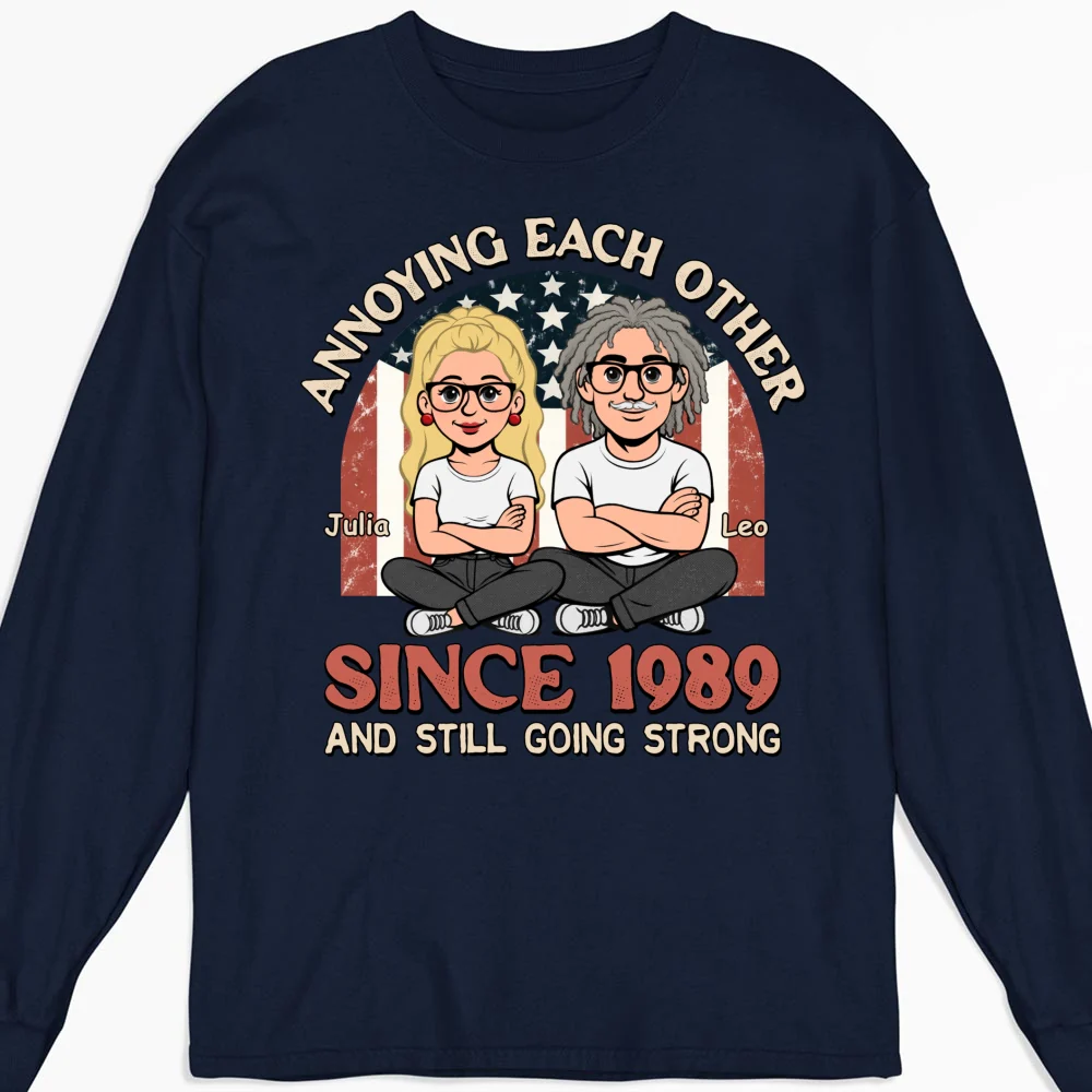 Thumbnail 12