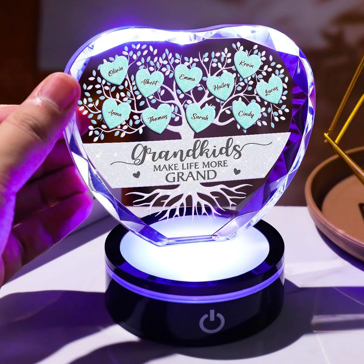 Thumbnail 4