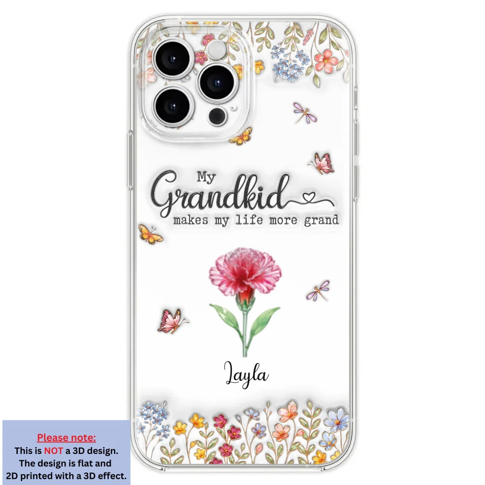 Thumbnail 26