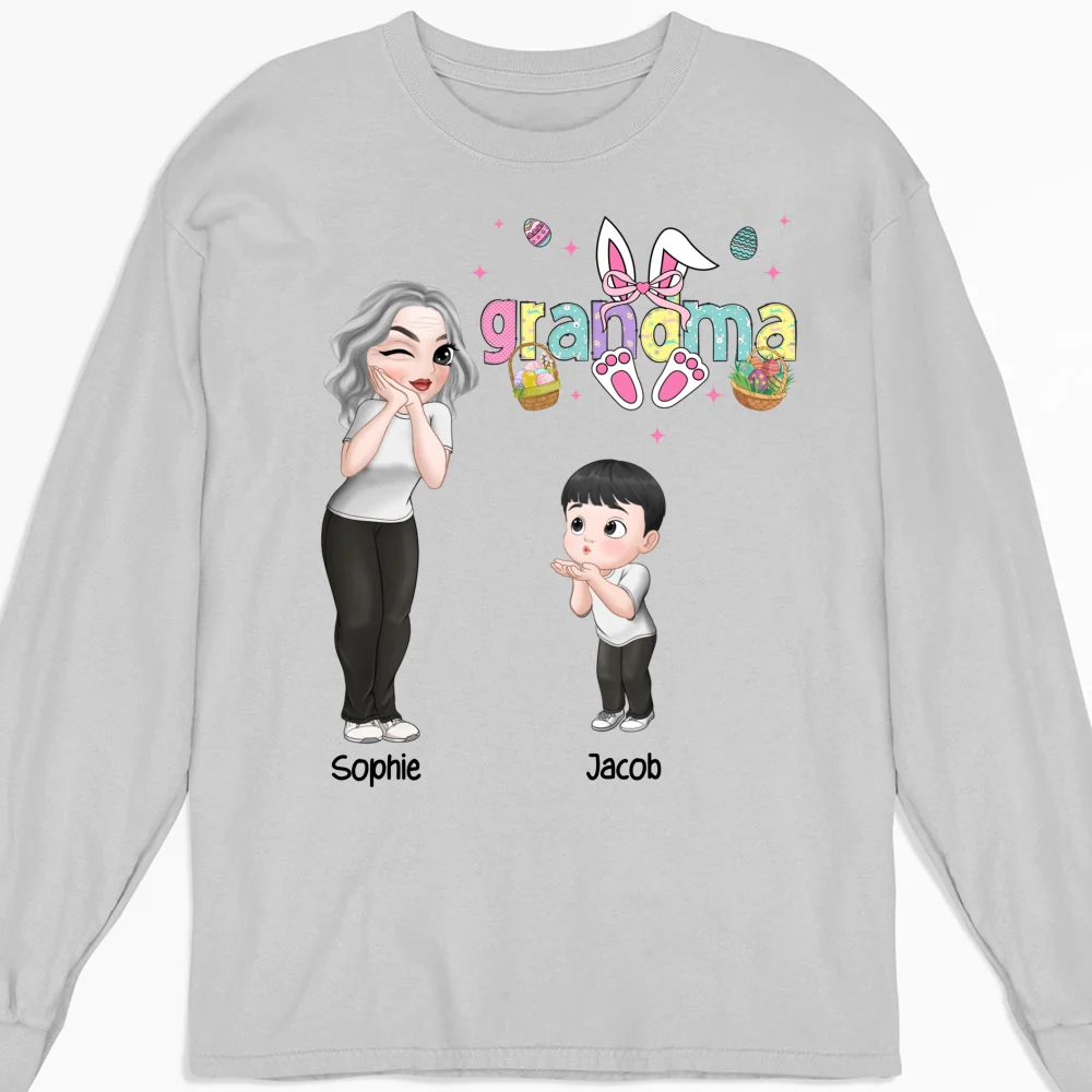 Thumbnail 11