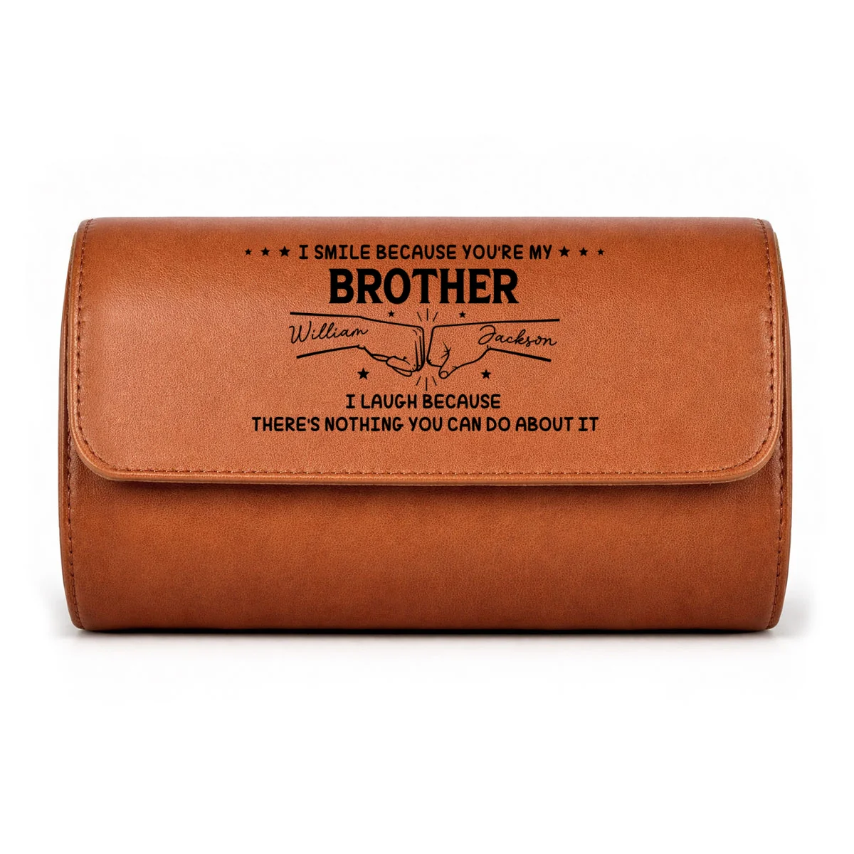 Thumbnail 11