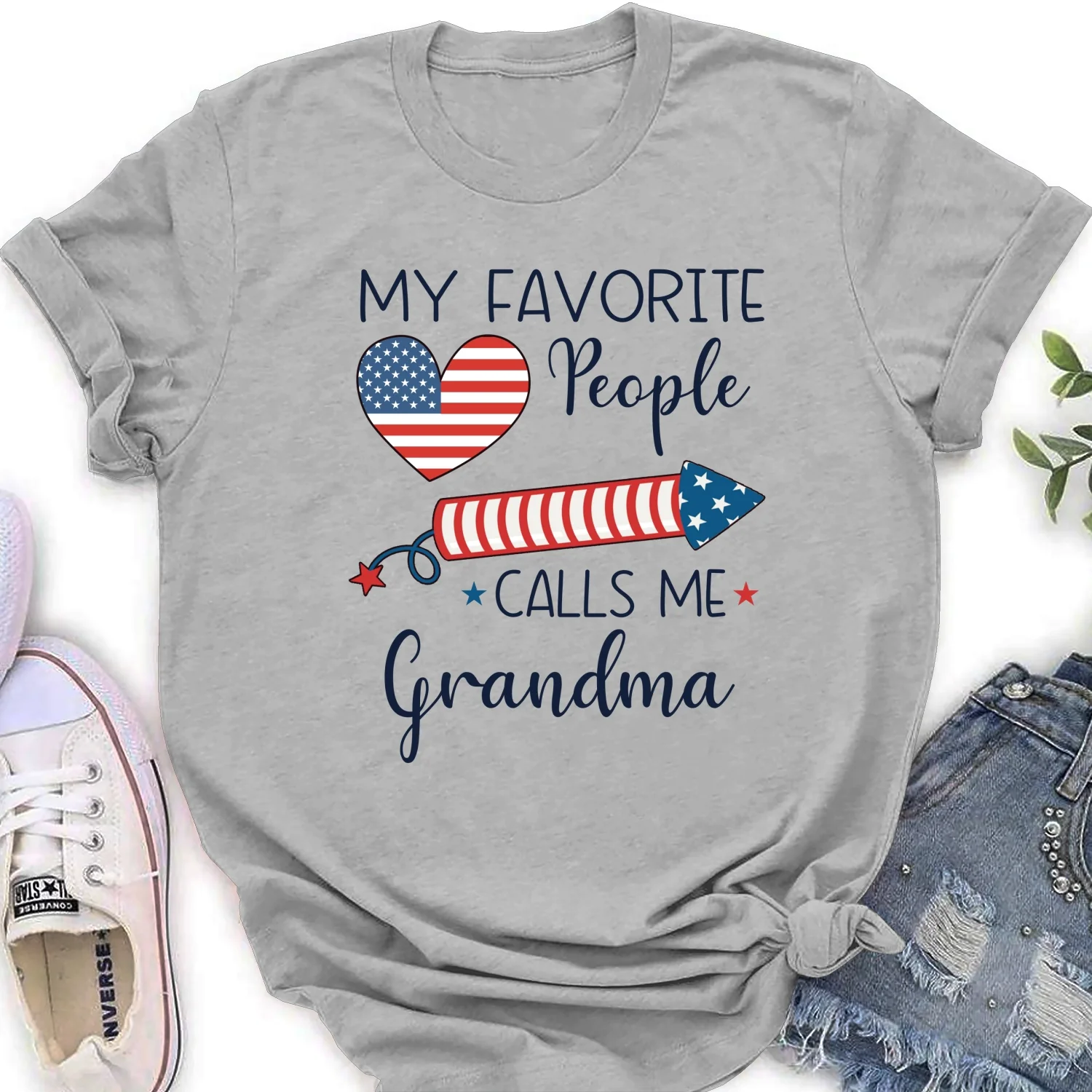 Thumbnail 14