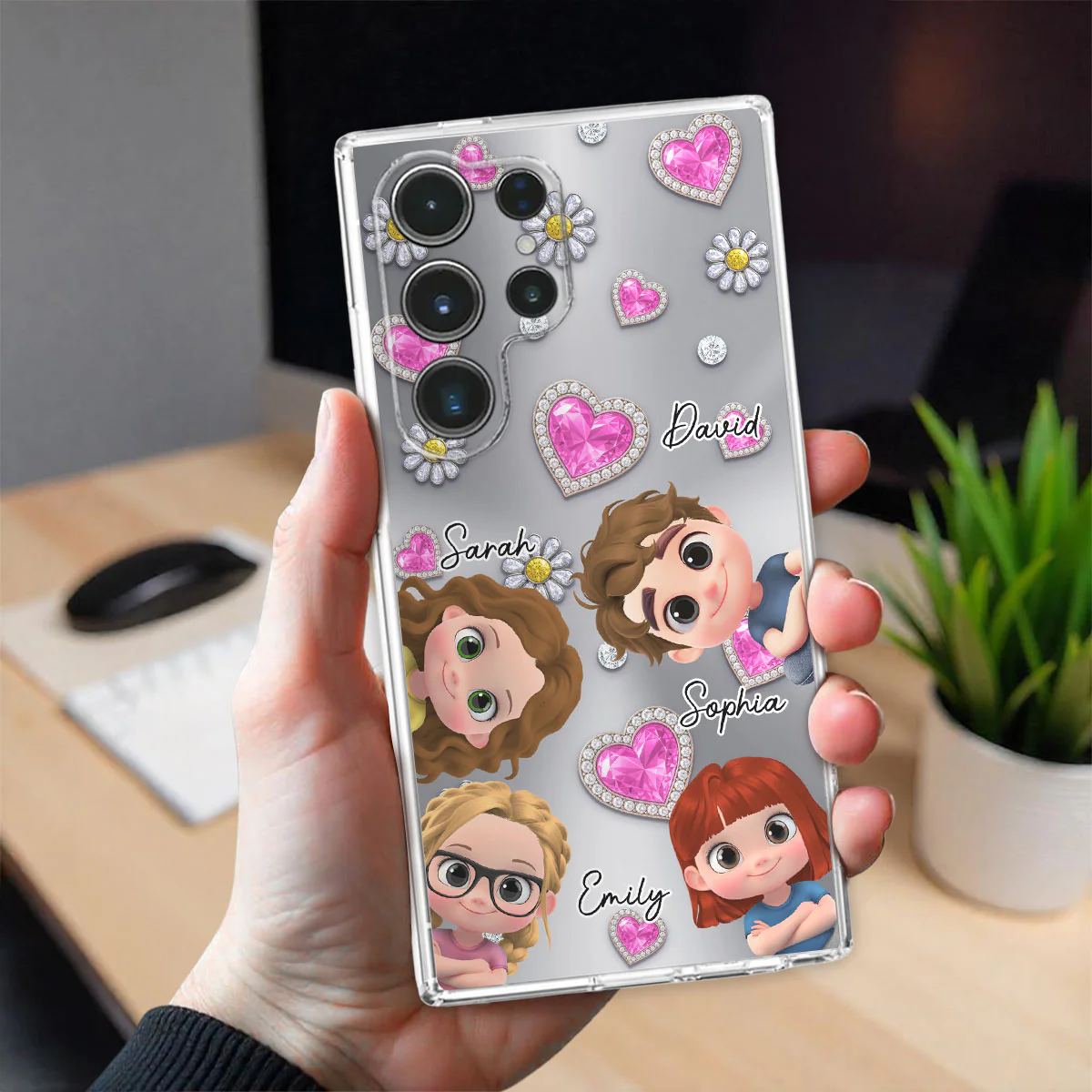 Thumbnail 27