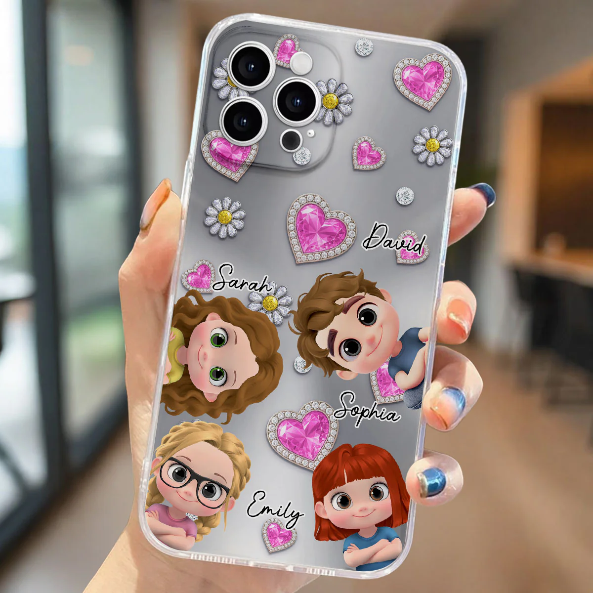 Thumbnail 4