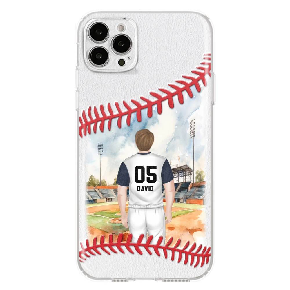 Thumbnail 15