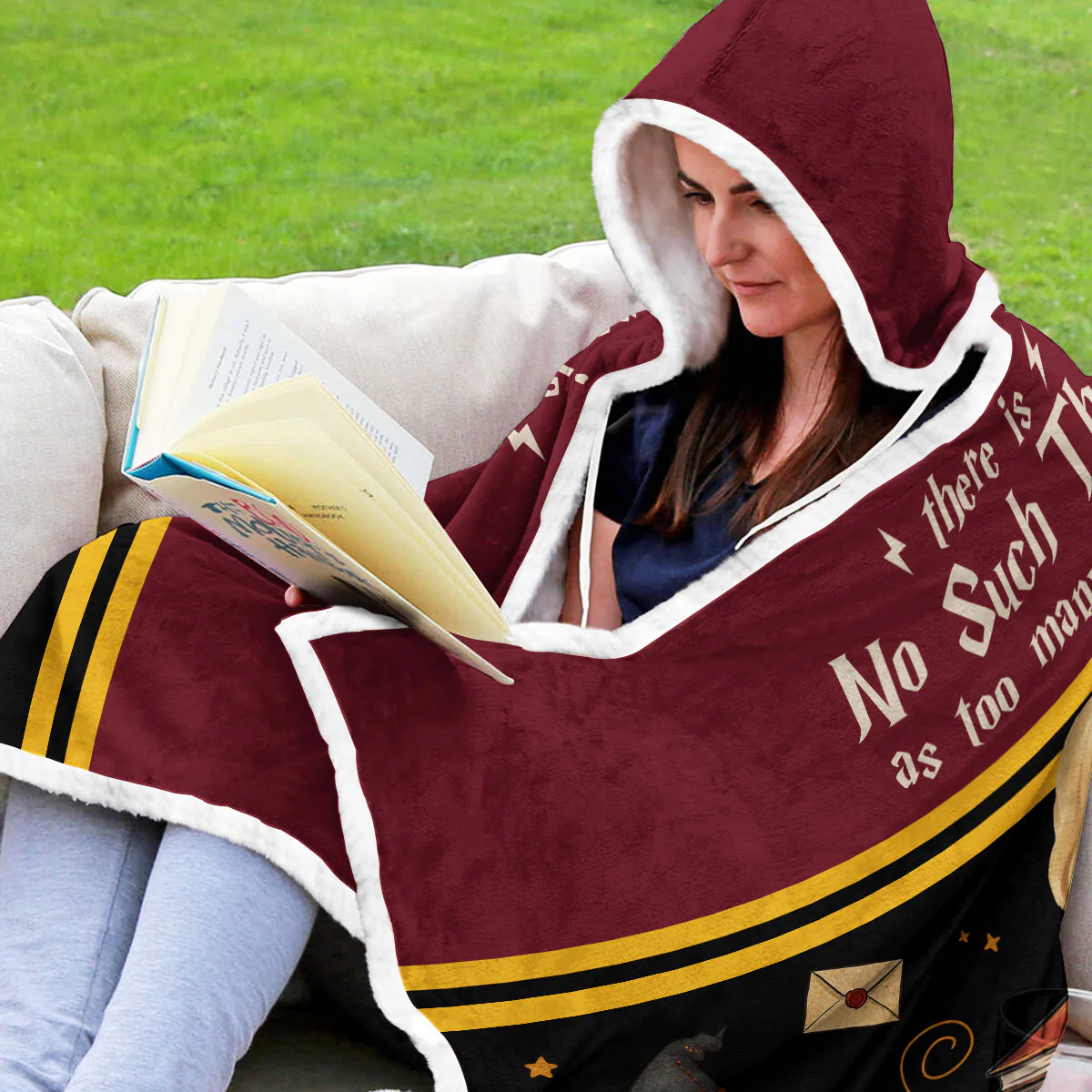 Thumbnail 7