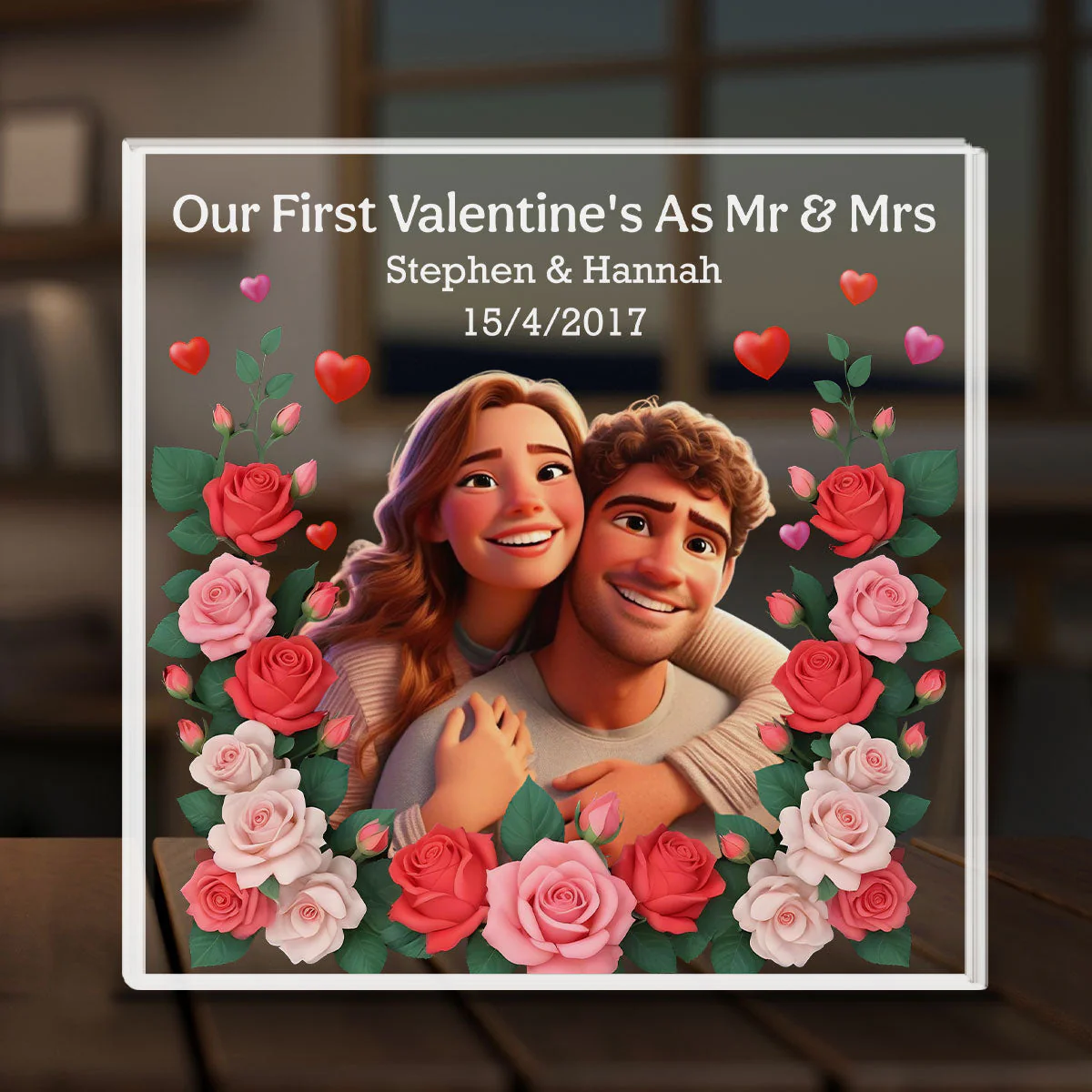 Thumbnail 3