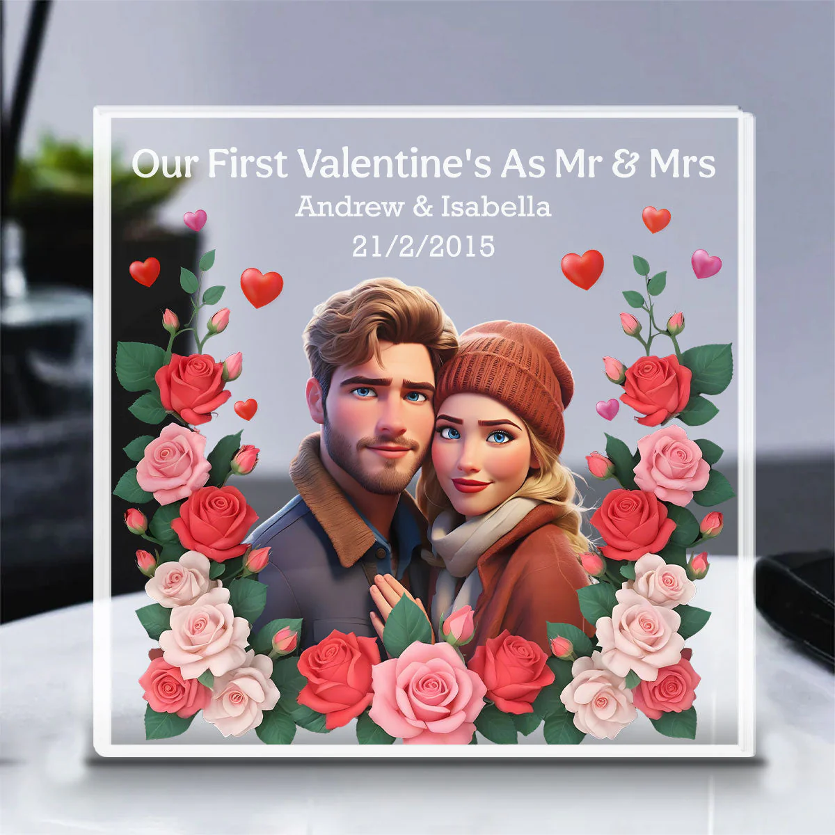 Thumbnail 7