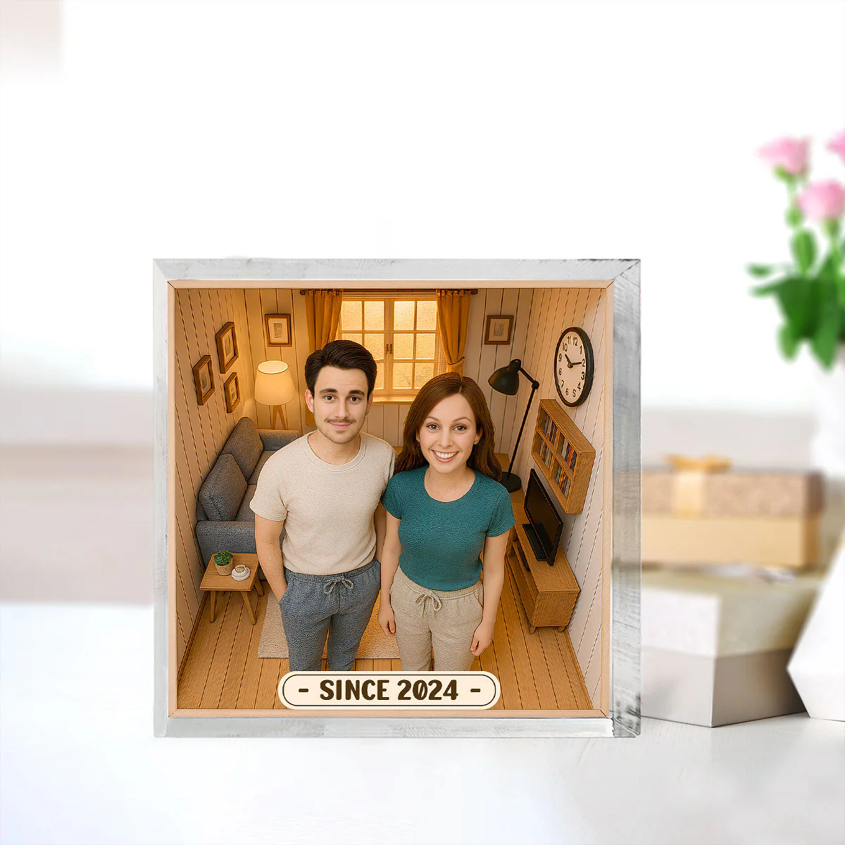 Thumbnail 4