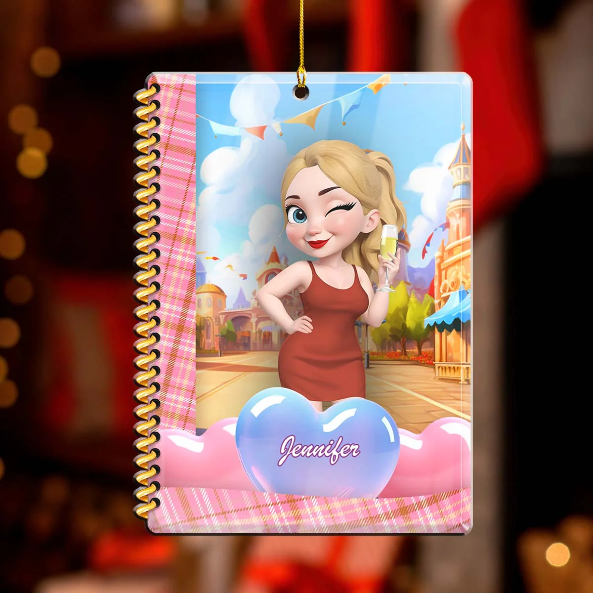Thumbnail 2