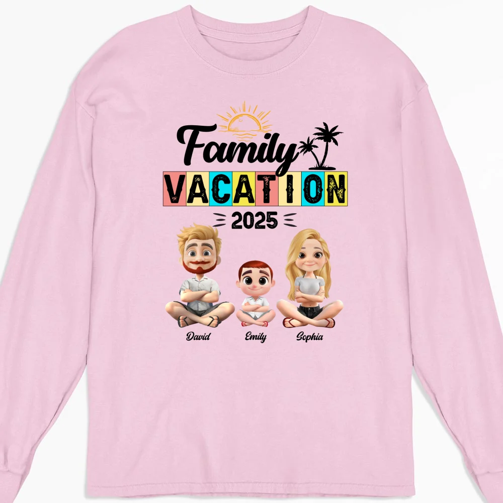 Thumbnail 17