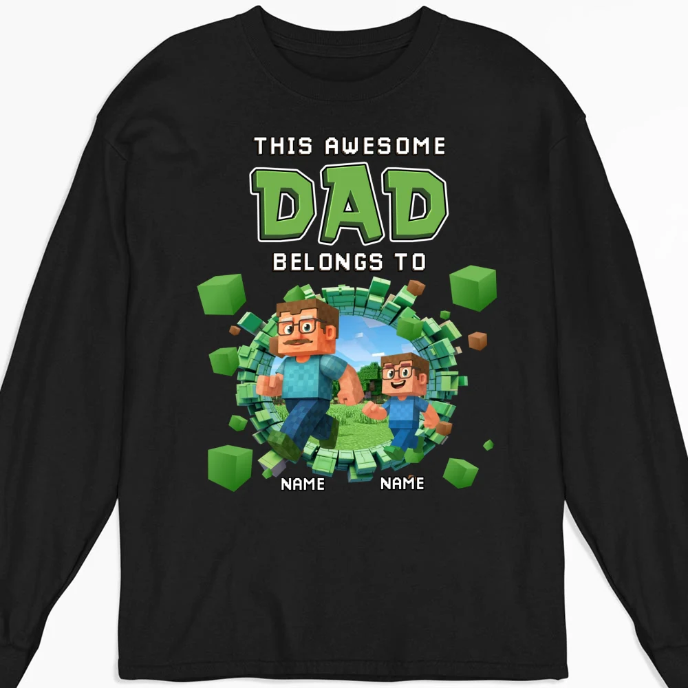 Thumbnail 10